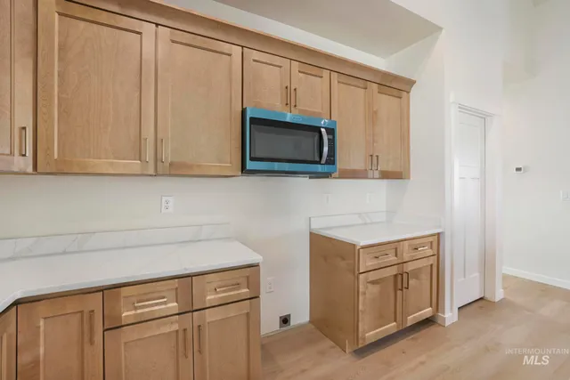 $370,000 | 2014 Regan Street, Jerome, ID 83338