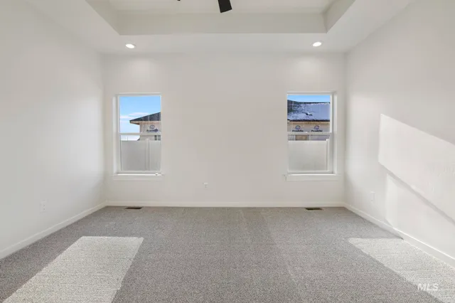 $370,000 | 2014 Regan Street, Jerome, ID 83338