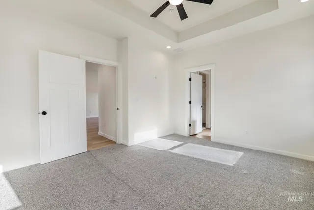 $370,000 | 2014 Regan Street, Jerome, ID 83338