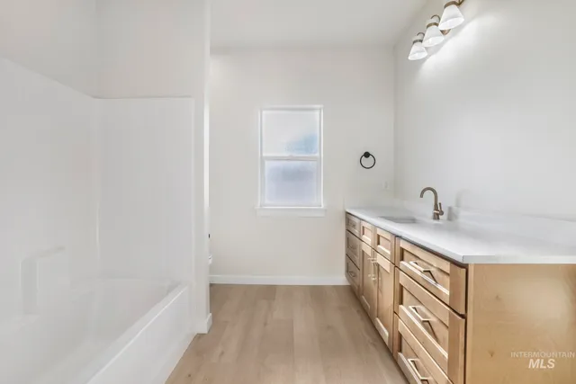 $370,000 | 2014 Regan Street, Jerome, ID 83338