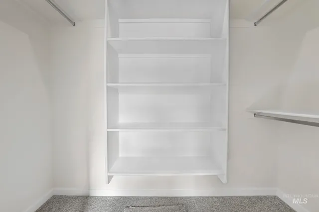 $370,000 | 2014 Regan Street, Jerome, ID 83338