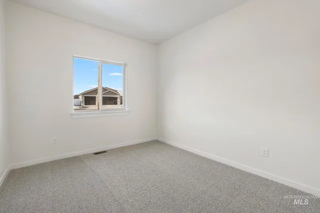 $370,000 | 2014 Regan Street, Jerome, ID 83338