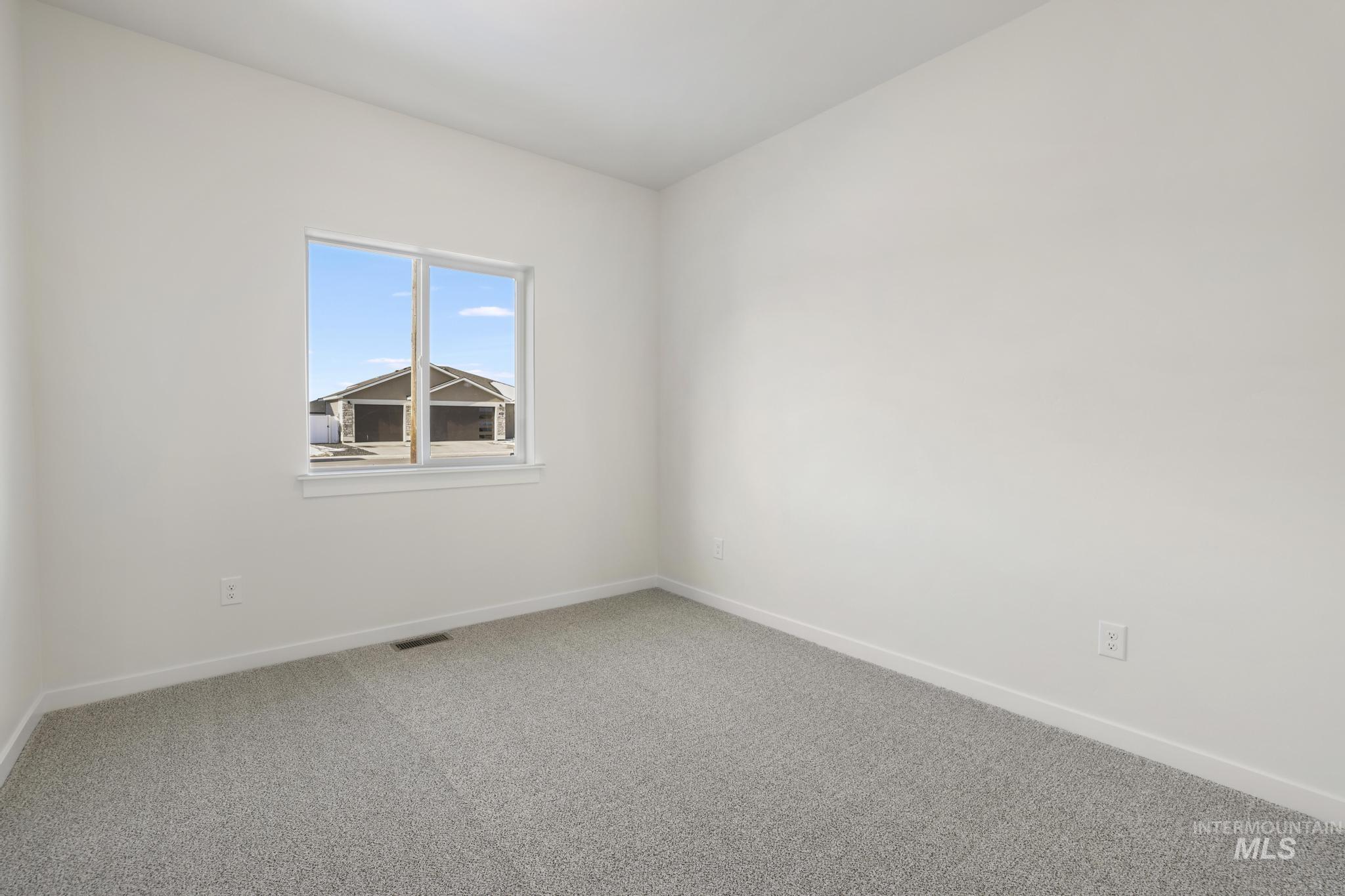 2014 Regan Street Jerome, ID 83338 - Photo 18 of 32