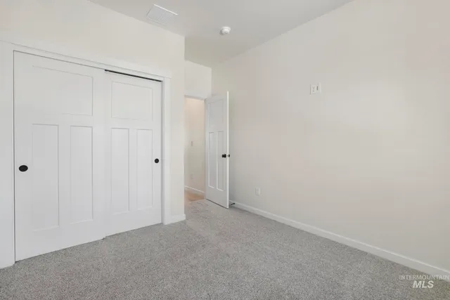 $370,000 | 2014 Regan Street, Jerome, ID 83338