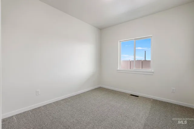 $370,000 | 2014 Regan Street, Jerome, ID 83338