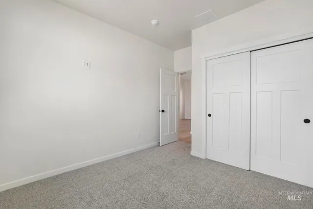 $370,000 | 2014 Regan Street, Jerome, ID 83338