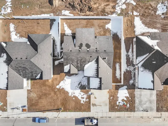 $370,000 | 2014 Regan Street, Jerome, ID 83338