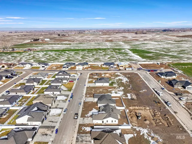 $370,000 | 2014 Regan Street, Jerome, ID 83338