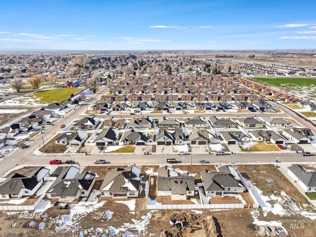 $370,000 | 2014 Regan Street, Jerome, ID 83338