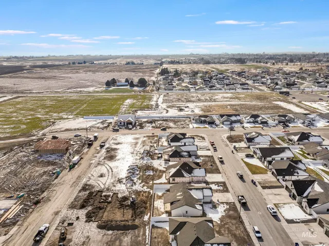 $370,000 | 2014 Regan Street, Jerome, ID 83338