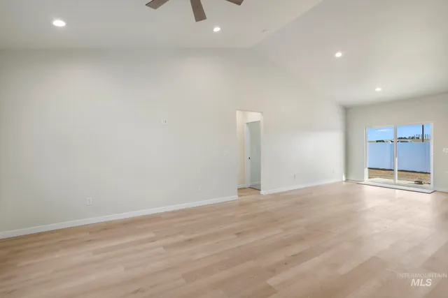 $370,000 | 2014 Regan Street, Jerome, ID 83338