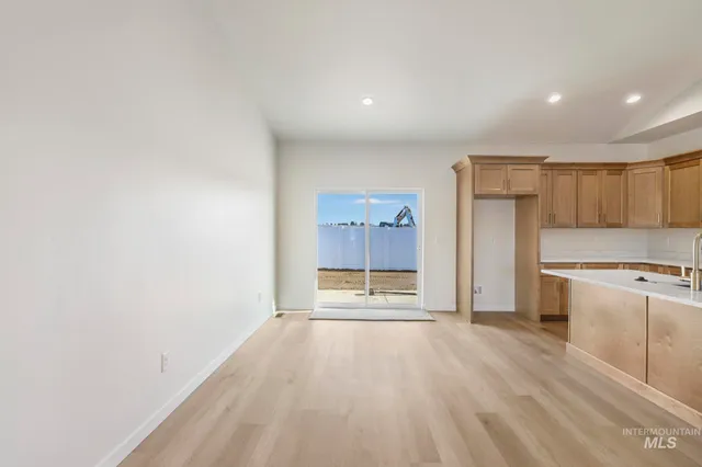 $370,000 | 2014 Regan Street, Jerome, ID 83338