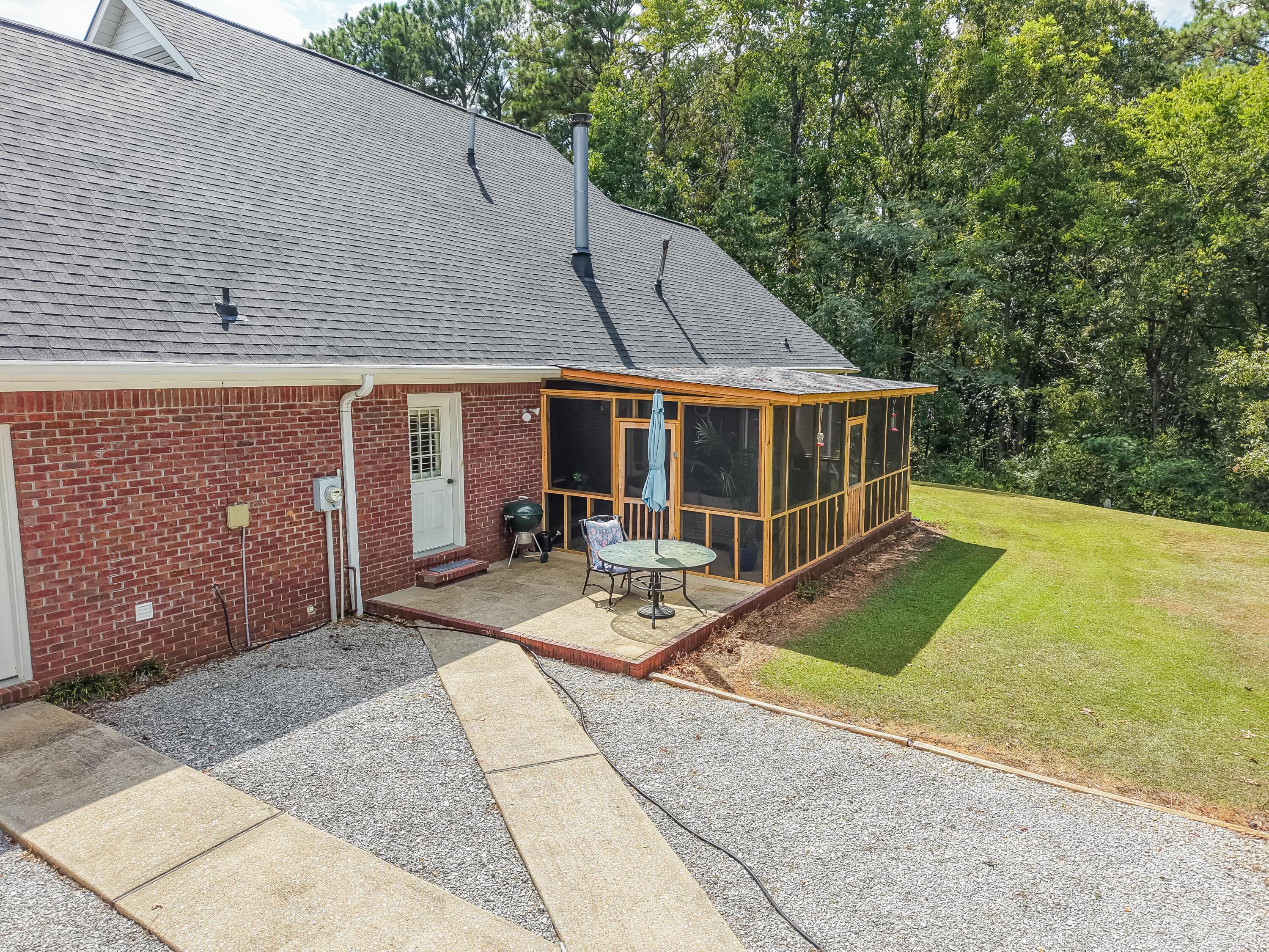 62 Witt Road Belmont, MS 38827 - Photo 11 of 52 Gallery Image 11