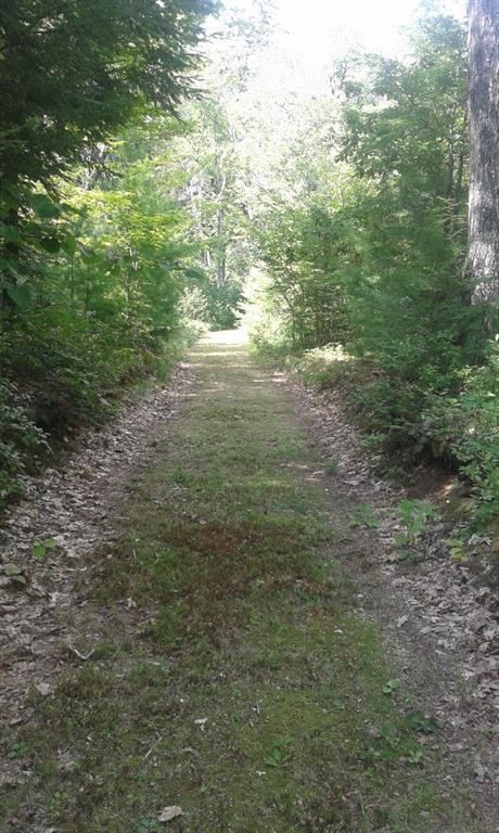 106 River Road West Baldwin, ME 04091 - Photo 27 of 35 Photo