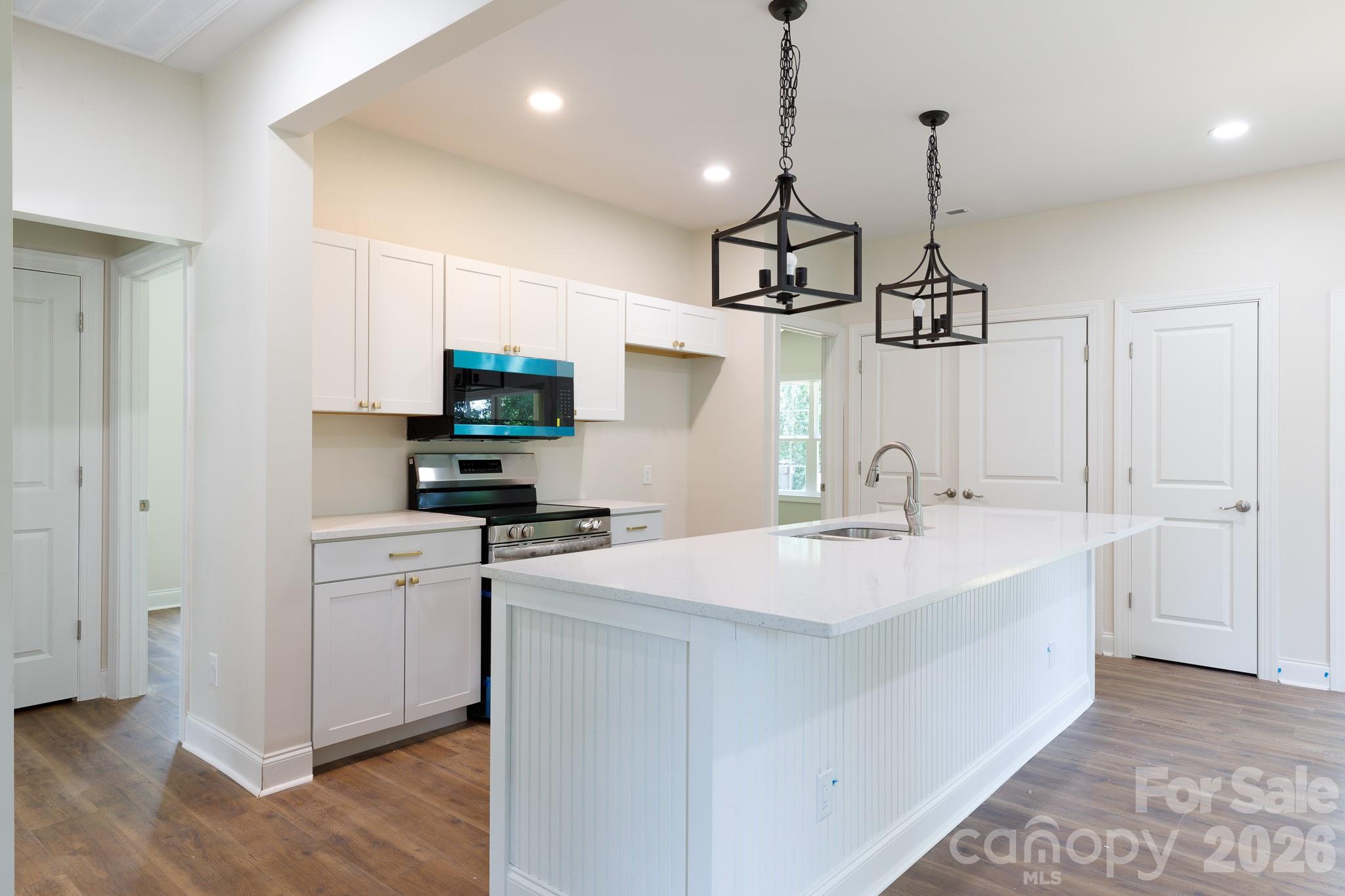 314 Friedheim Road Rock Hill, SC 29730 - Photo 6 of 27