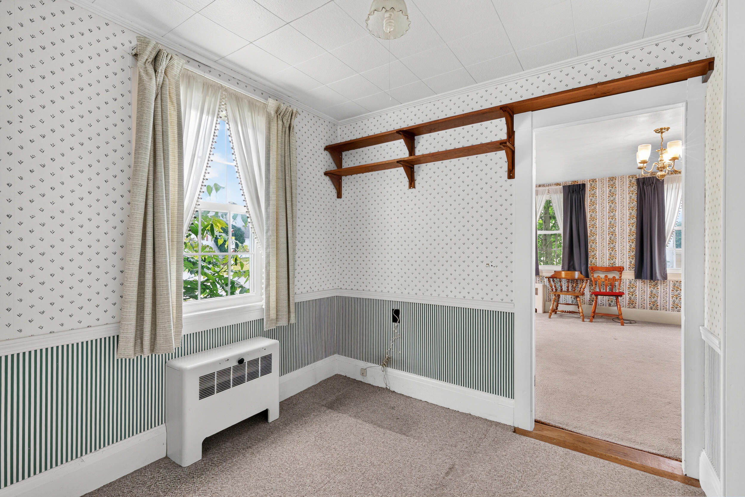 902 Long Plains Road Buxton, ME 04093 - Photo 25 of 51 902 long plains rd, buxton, me 04093, us
