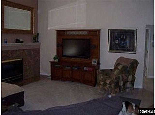 1100 Bridlewood Path Reno, NV 89509 - Photo 7 of 12 Photo 7