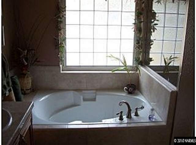 1100 Bridlewood Path Reno, NV 89509 - Photo 8 of 12 Photo 8