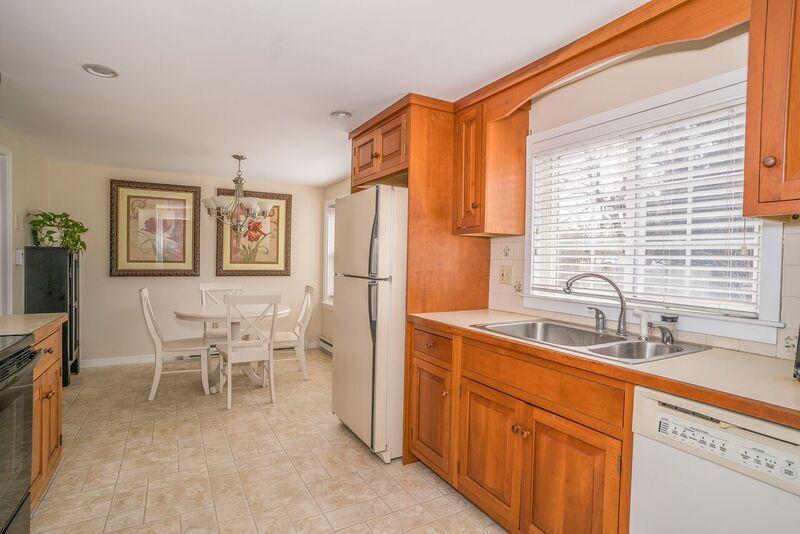 7 Fortune Road Yarmouth Port, MA 02675 - Photo 5 of 16 kitchen3_preview