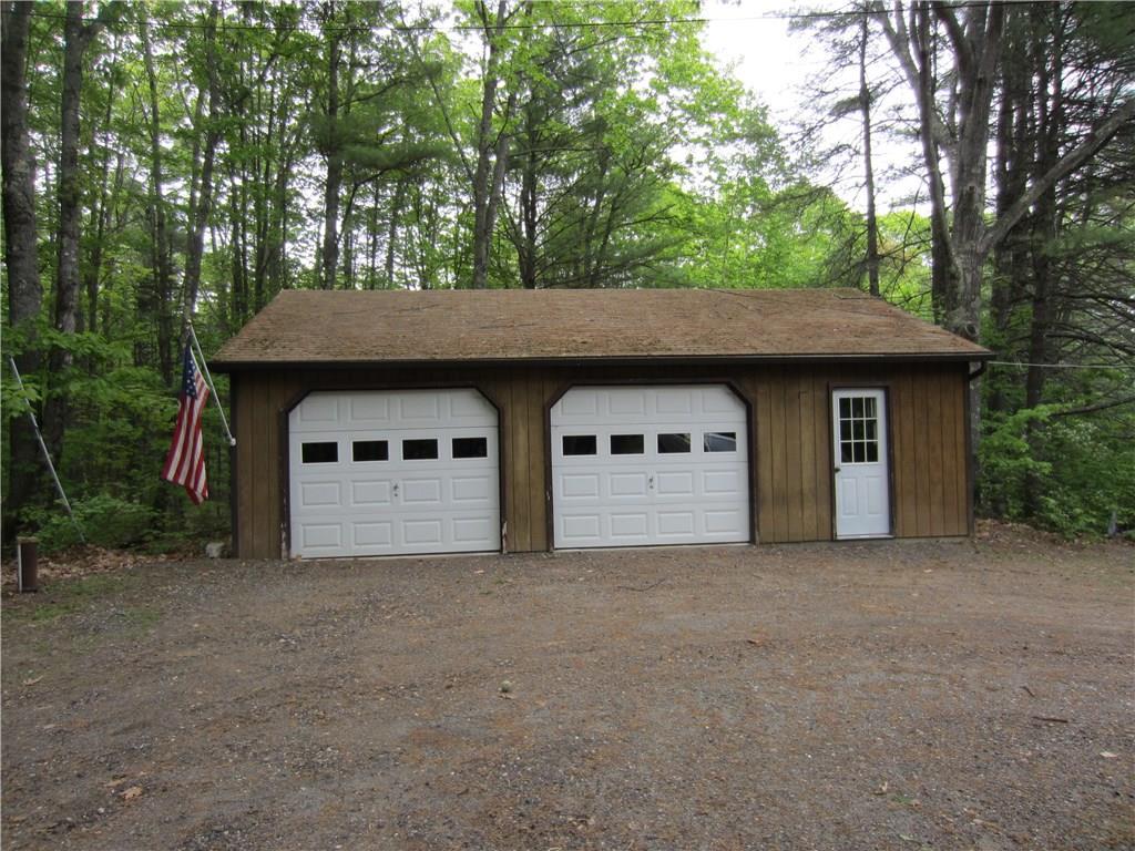 134 Fairbanks Road Wayne, ME 04284 - Photo 3 of 30 Photo