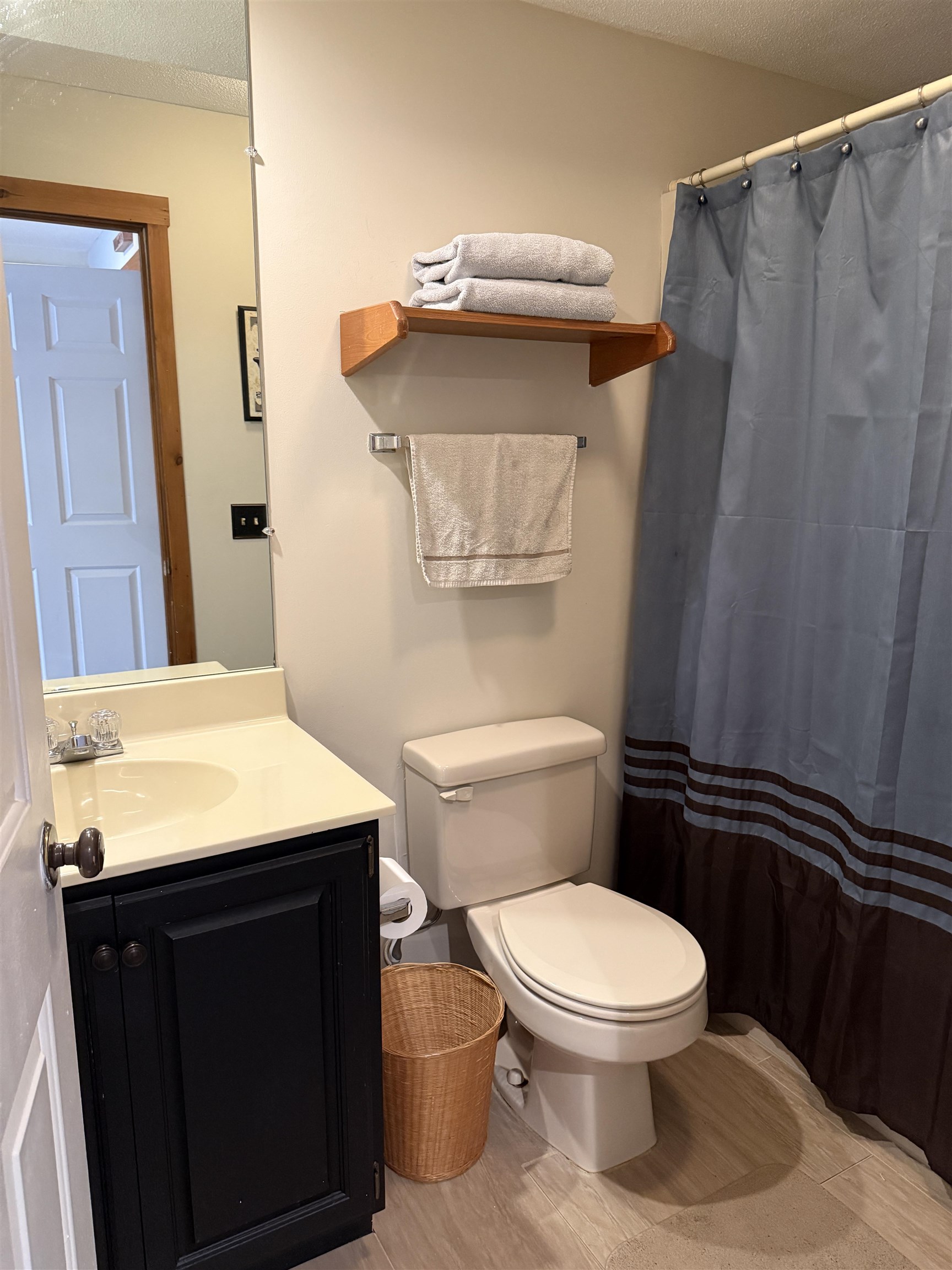 6 D White Oaks Loop, Unit 7 West Dover, VT 05356 - Photo 11 of 23
