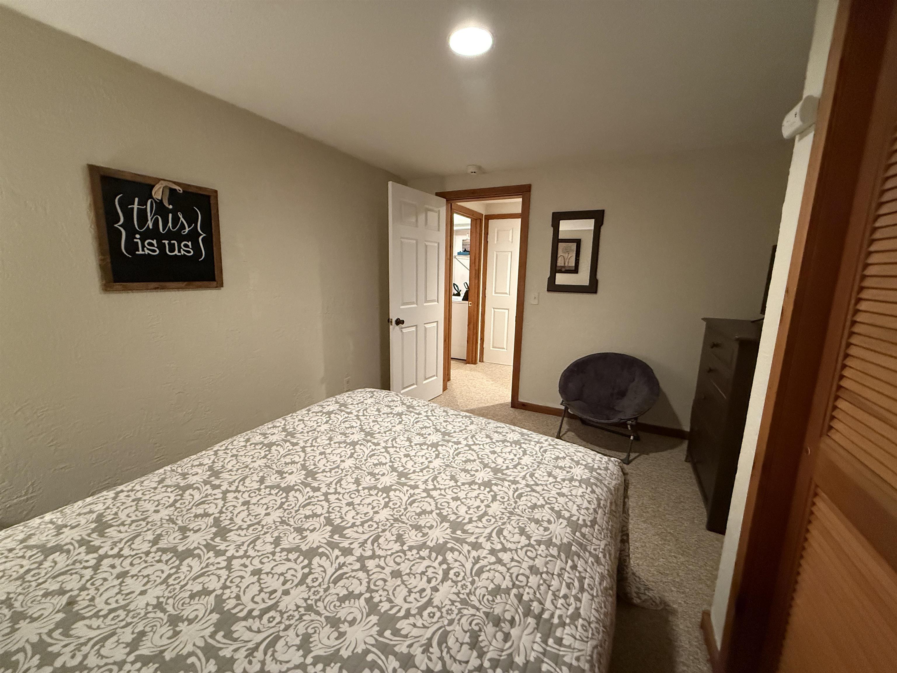6 D White Oaks Loop, Unit 7 West Dover, VT 05356 - Photo 15 of 23