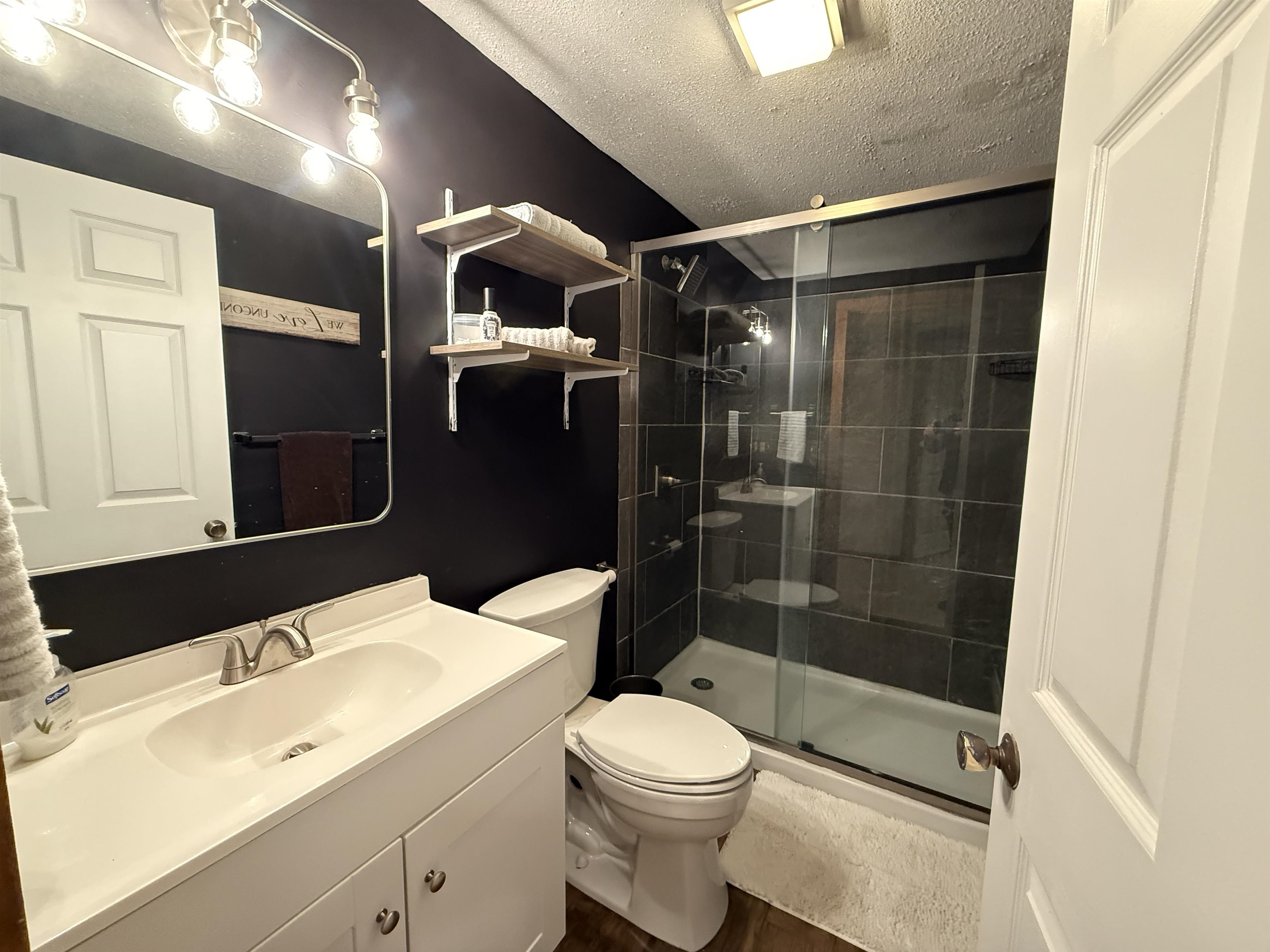 6 D White Oaks Loop, Unit 7 West Dover, VT 05356 - Photo 16 of 23