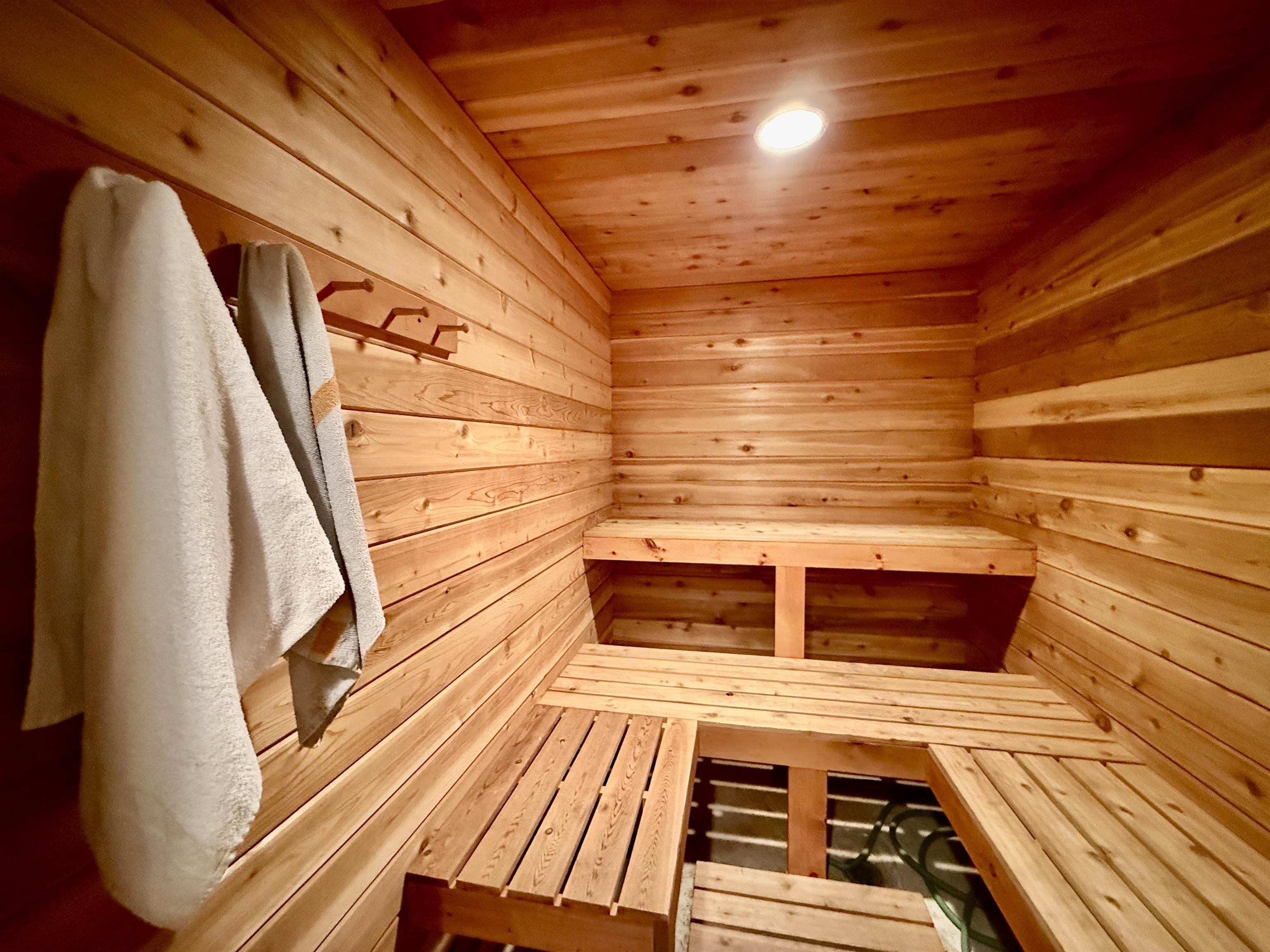 6 D White Oaks Loop, Unit 7 West Dover, VT 05356 - Photo 18 of 23