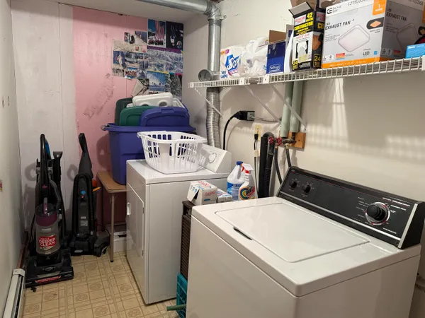 $470,000 | 6 D White Oaks Loop, Unit 7, West Dover, VT 05356