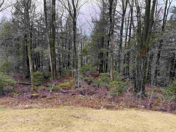 $470,000 | 6 D White Oaks Loop, Unit 7, West Dover, VT 05356