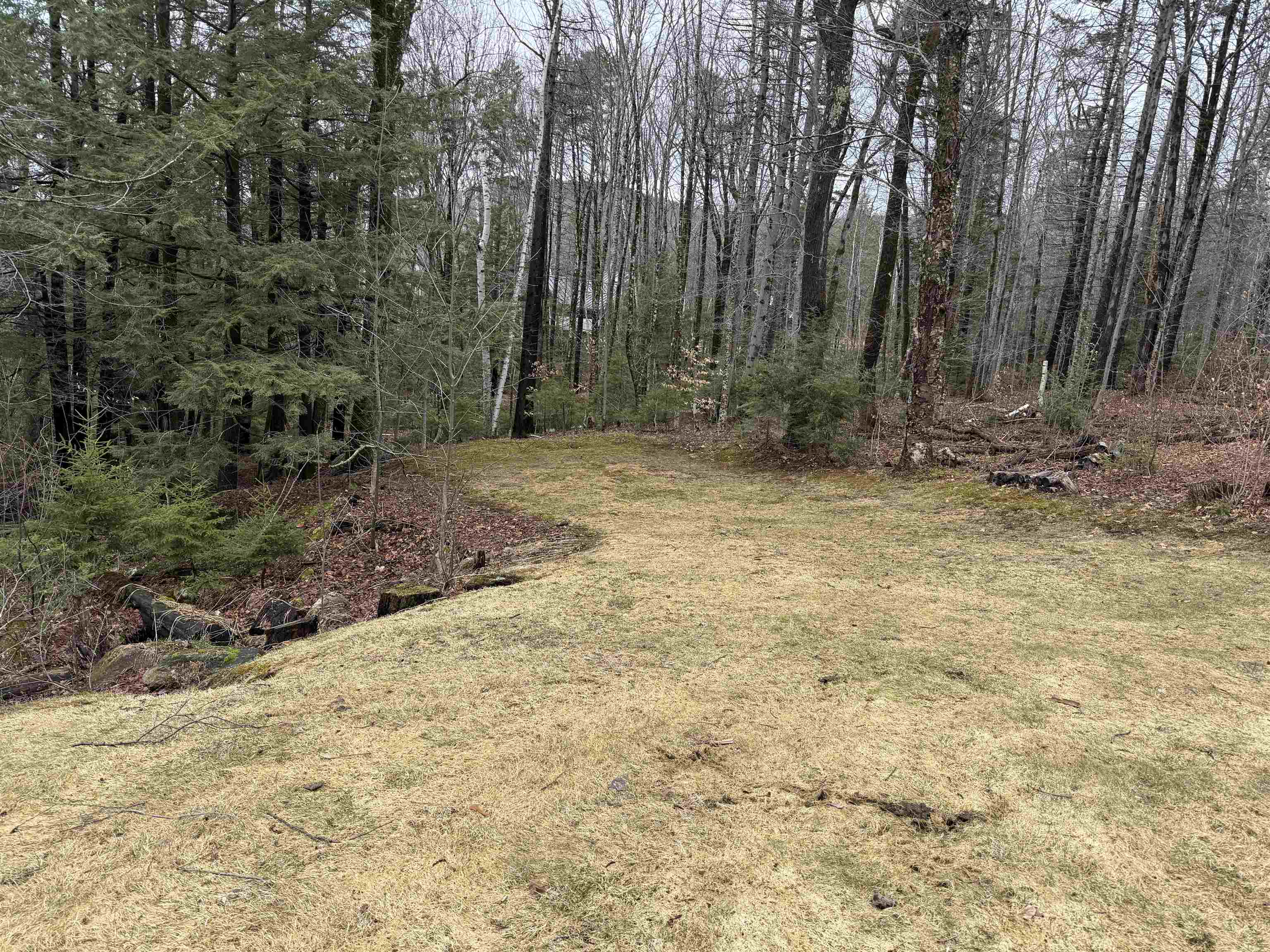 6 D White Oaks Loop, Unit 7 West Dover, VT 05356 - Photo 23 of 23