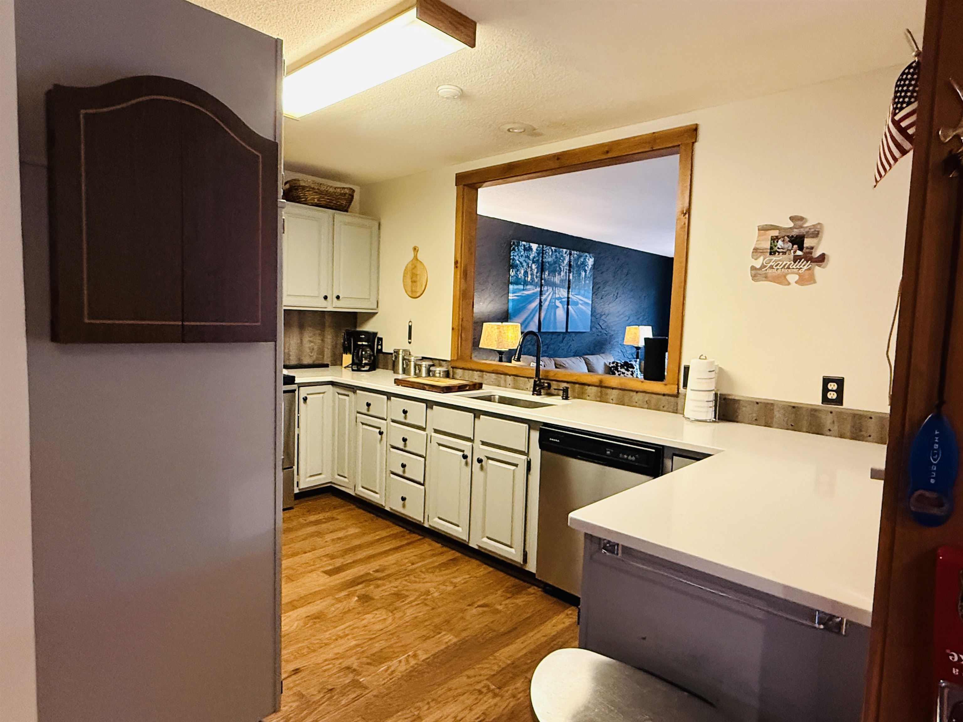 6 D White Oaks Loop, Unit 7 West Dover, VT 05356 - Photo 9 of 23