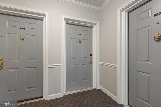 a view of a bathroom with a shower