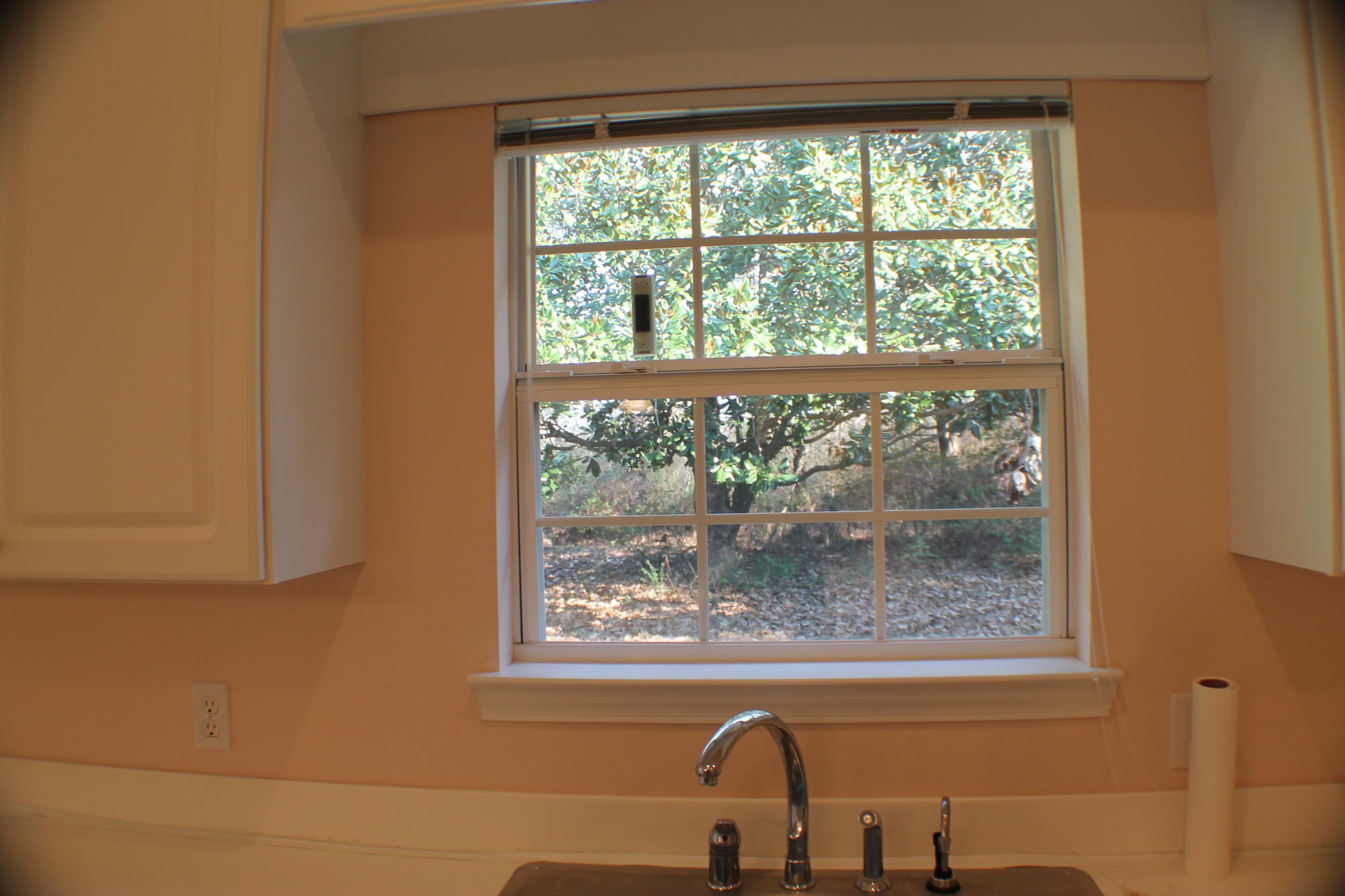 8425 Mountain City Road Baker, FL 32531 - Photo 17 of 37 IMG_5909
