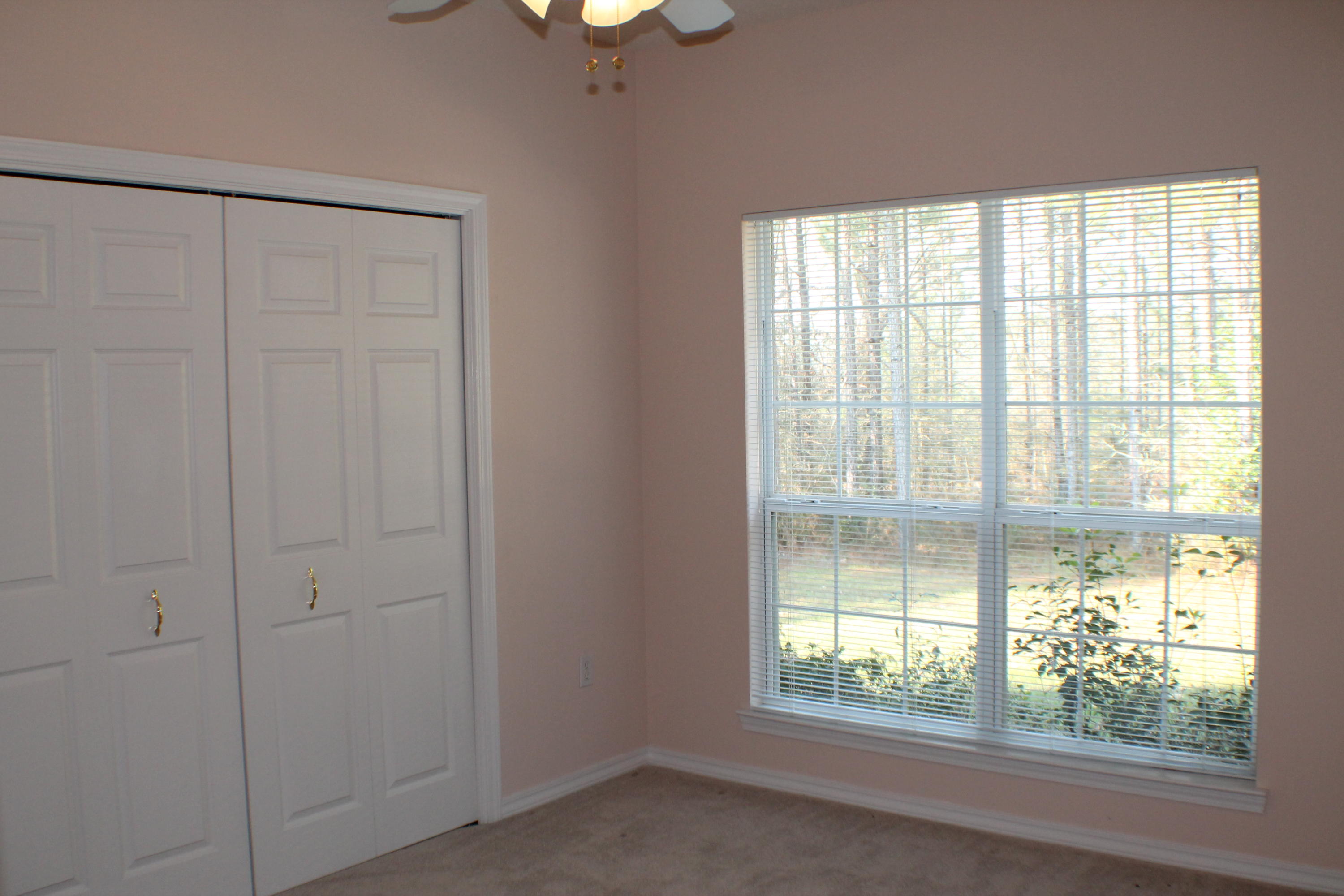 8425 Mountain City Road Baker, FL 32531 - Photo 20 of 37 IMG_5896