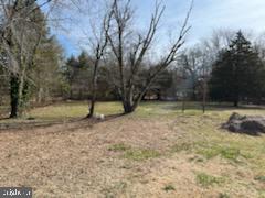 806 Yorketown Road Woodstown, NJ 08098 - Photo 5 of 8