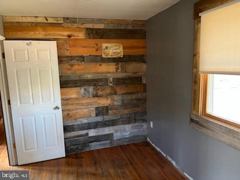 806 Yorketown Road Woodstown, NJ 08098 - Photo 8 of 8