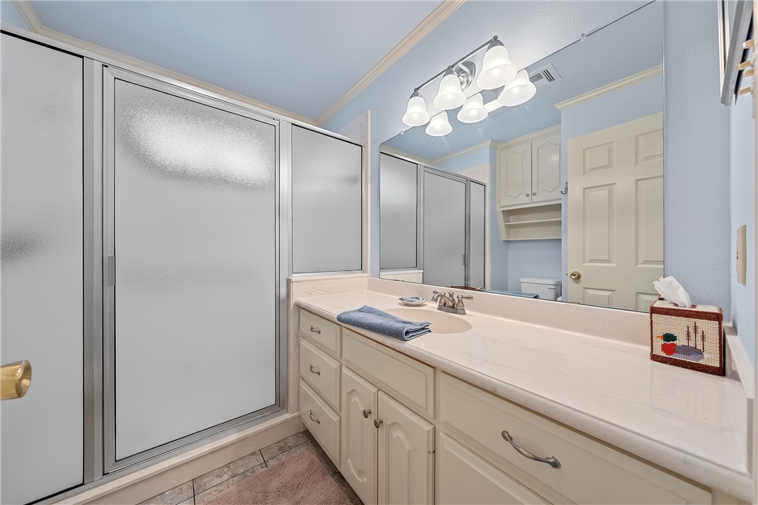 158 Old Tokio Road West, TX 76691 - Photo 12 of 31