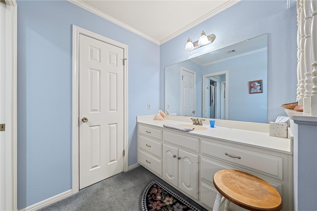 158 Old Tokio Road West, TX 76691 - Photo 13 of 31