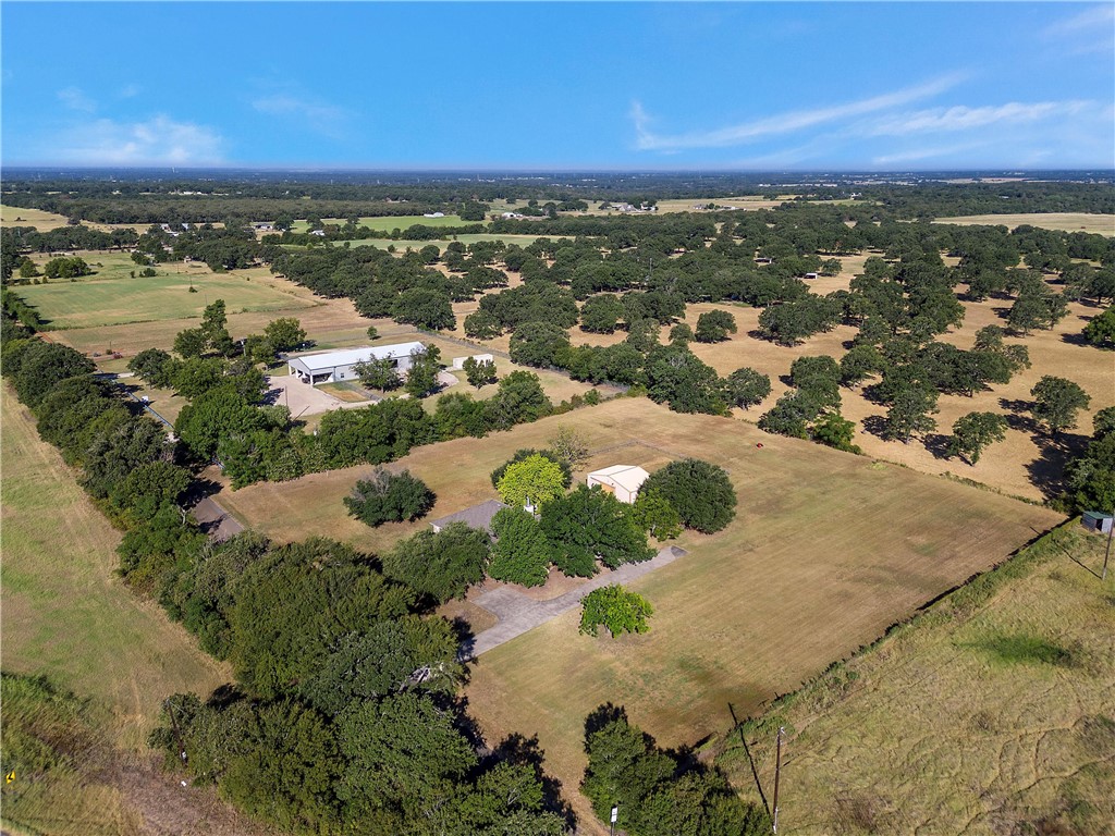 158 Old Tokio Road West, TX 76691 - Photo 23 of 31