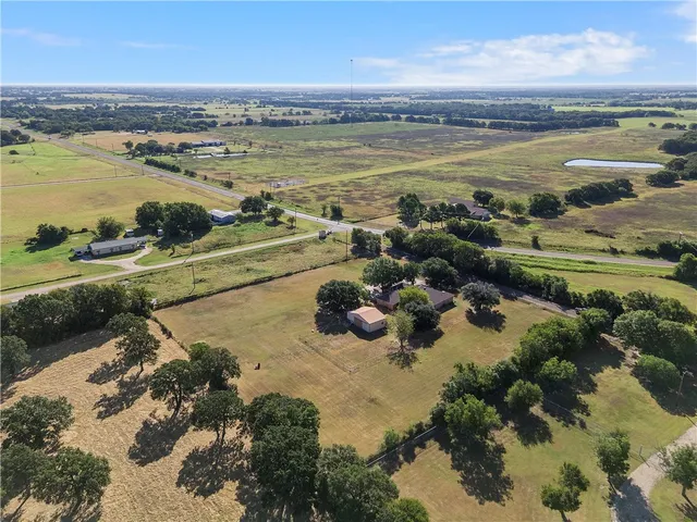 $495,000 | 158 Old Tokio Road, West, TX 76691