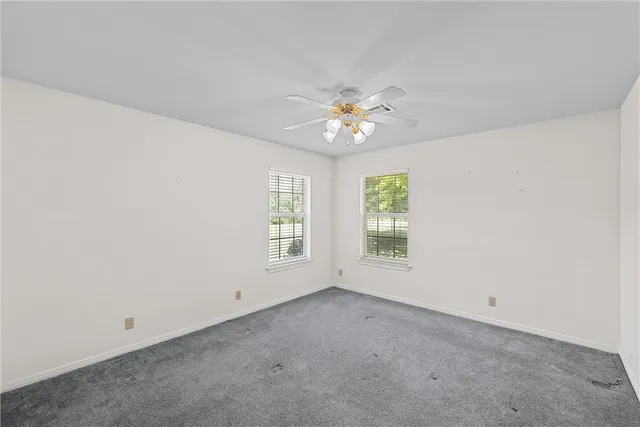 $495,000 | 158 Old Tokio Road, West, TX 76691