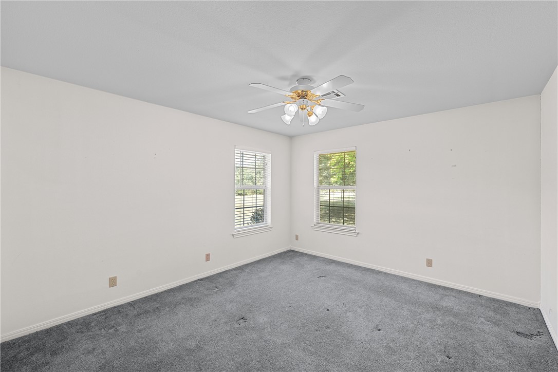 158 Old Tokio Road West, TX 76691 - Photo 6 of 31