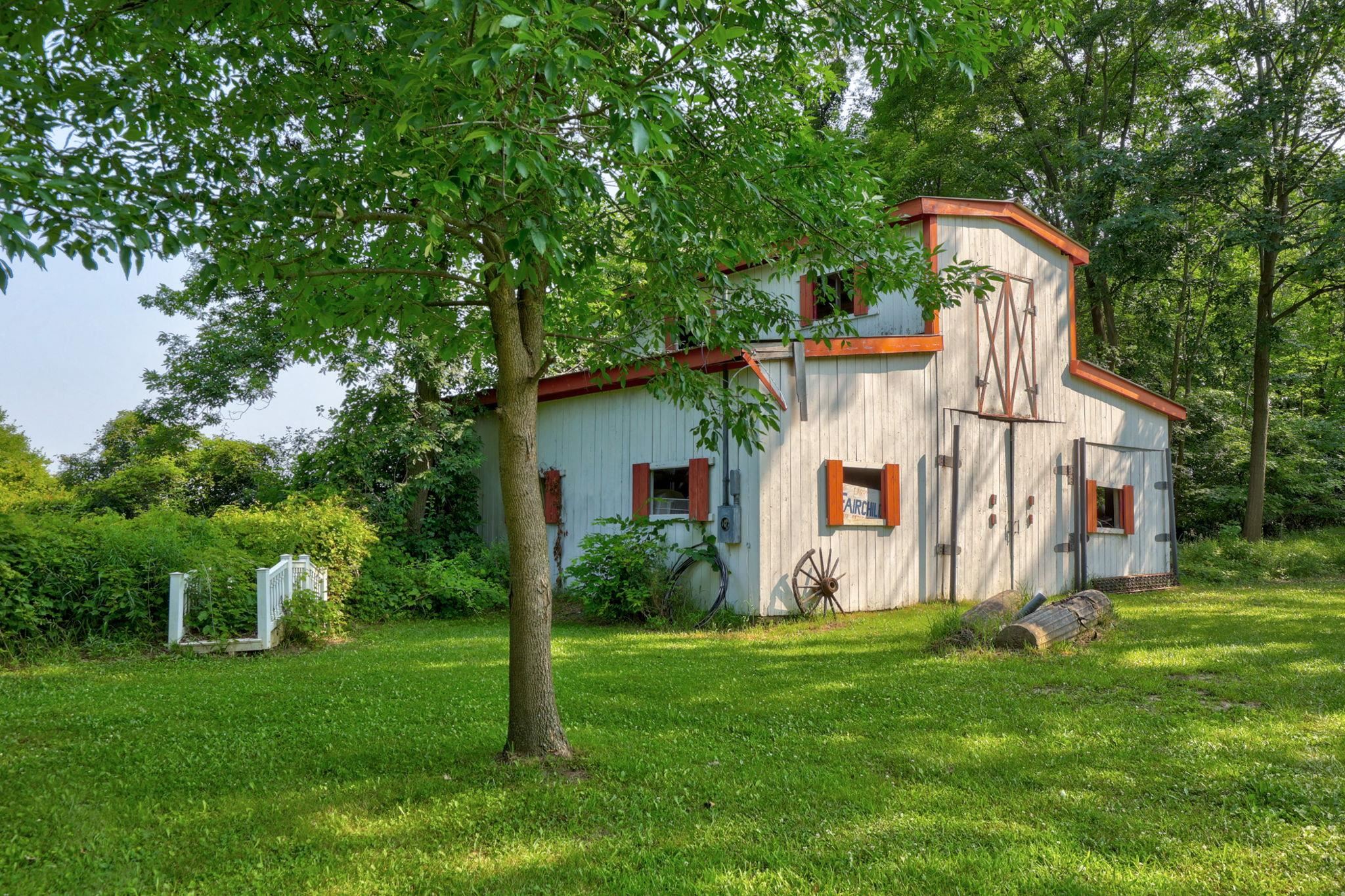 4705 Weiss Road Frankenmuth, MI 48734 - Photo 64 of 98 50152900-99ef5b1d-6d35-46b2-82f6-1ef3c9beec66.JPG