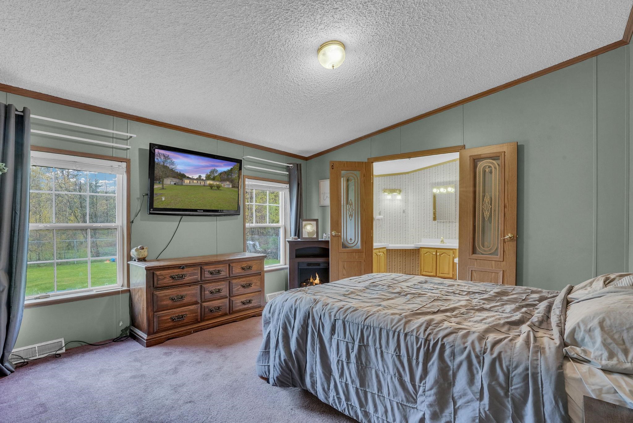 4100 South 23 Road Boon, MI 49618 - Photo 19 of 41 Gallery Image 19