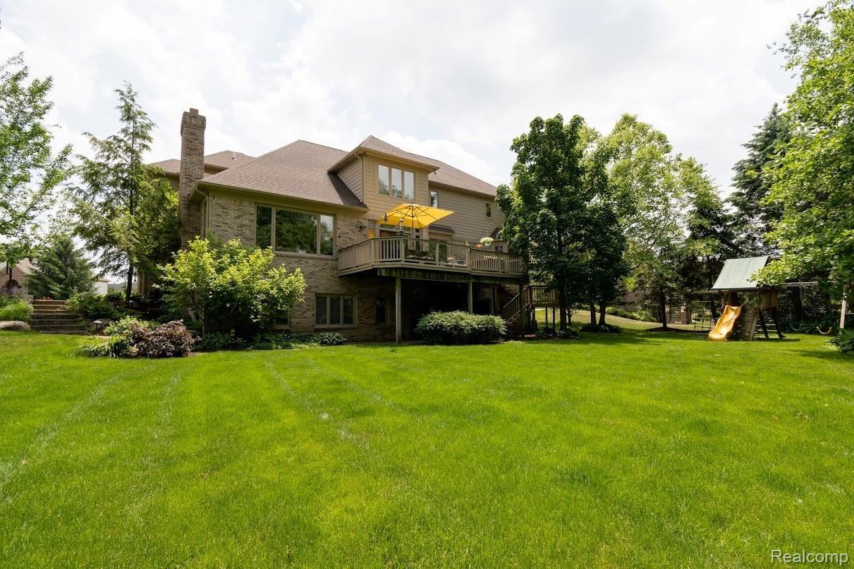 3840 Fawn Drive Rochester, MI 48306 - Photo 74 of 79 DSC_5190.jpg