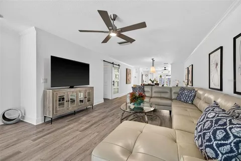 $489,000 | 555 Boca Ciega Point Boulevard South, Unit 555, St. Petersburg, FL 33708