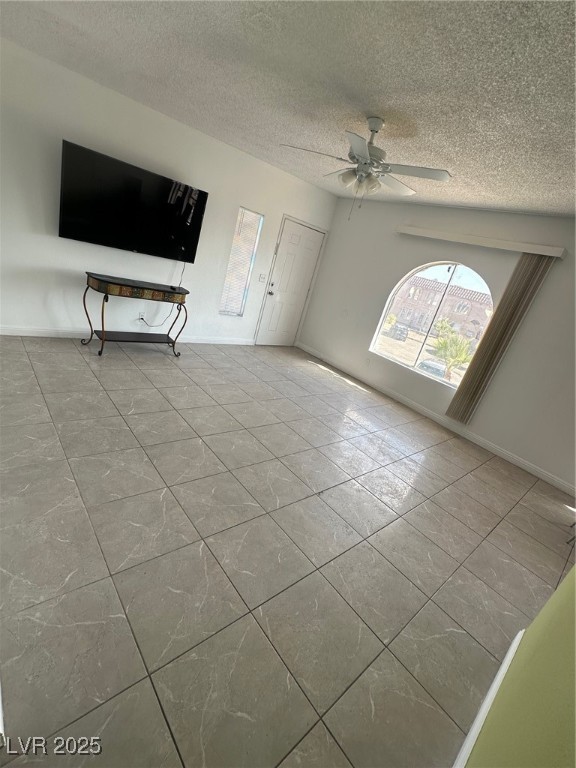 1364 Pattee Circle, Unit D Las Vegas, NV 89119 - Photo 14 of 18