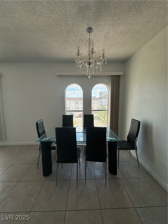 1364 Pattee Circle, Unit D Las Vegas, NV 89119 - Photo 17 of 18