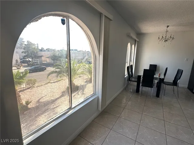 $1,195 | 1364 Pattee Circle, Unit D, Las Vegas, NV 89119
